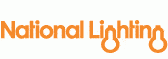 National Lighting Discount Promo Codes
